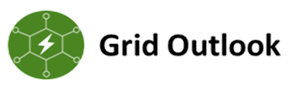 Grid Outlook Logo